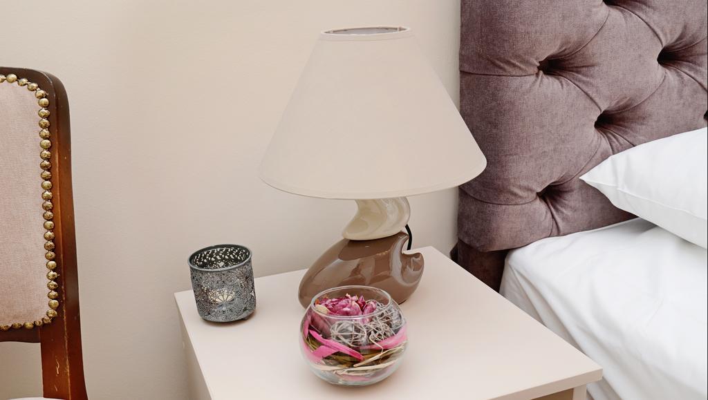 Flowers Zagreb Downtown Room photo